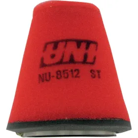 UNI FILTER oro filtras Polaris Outlaw 525 07-11