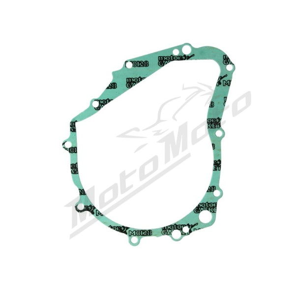 ATHENA Generatoriaus dangtelio tarpinė Suzuki GSF / GSX 650-1250 05-17