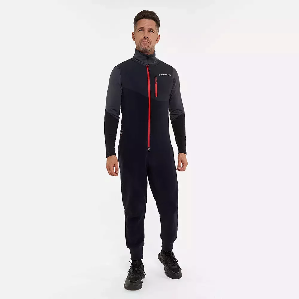 Finntrail Polar 1395 Thermal Overall