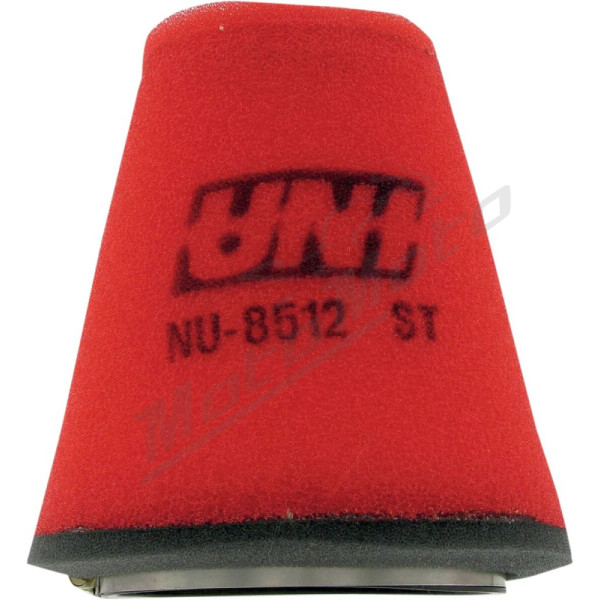 UNI FILTER oro filtras Polaris Outlaw 525 07-11