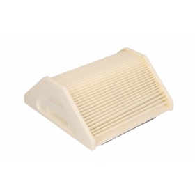 Air filter HIFLO HFA4605 YAMAHA FZ/ FZR 400-600cc 1986-1989