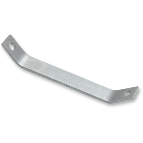 S&S CYCLE Fixed-Length Carburetor/Air Cleaner Support Bracket Harley Davidson FL / FLB / FLFB / FLH 1200-1340cc 66-84