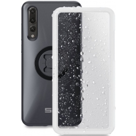 SP Connect Huawei Weather Cover