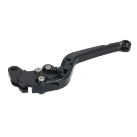 4Ride Clutch Lever YAMAHA XT 660 2004-2016
