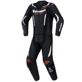 Alpinestars GP FORCE V2 Dviejų dalių sportinis kombinezonas