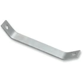 S&S CYCLE Fixed-Length Carburetor/Air Cleaner Support Bracket Harley Davidson FL / FLB / FLFB / FLH 1200-1340cc 66-84
