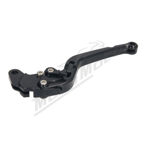 4Ride Sankabos rankenėlė YAMAHA XT 660 2004-2016