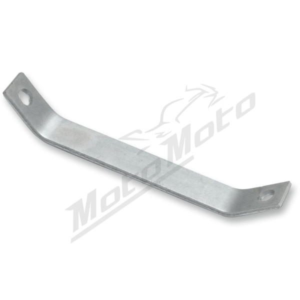 S&S CYCLE Oro filtro ir karbiuratoriaus laikiklis Harley Davidson FL / FLB / FLFB / FLH 1200-1340cc 66-84