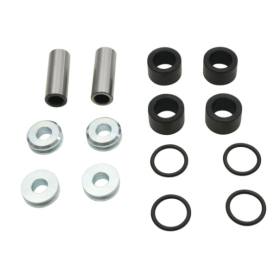 ALL BALLS Lower Suspension Repair Kit Polaris Ranger 1000 2021