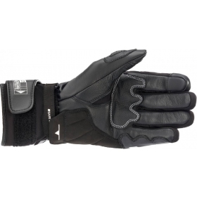 Alpinestars SP-365 Drystar Gloves