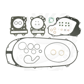 Engine Gasket set CENTAURO Suzuki Burgman 400 4T 2007-2016