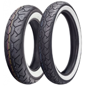 Tyre MAXXIS M-6011 WW TL 73H 130/90 R16