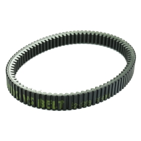 Transmission Belt ATHENA 874x31,2x16 YAMAHA XP 530 12-19