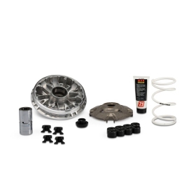 Variatoriaus kompl. MALOSSI Maxi Multivar Honda ADV / Forza / SH / X-ADV 350cc 4T 21->