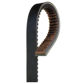 Gates G-Force Variatoriaus diržas Can Am / Yamaha 50-90 08-19