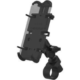 RAM MOUNTS Quick-Grip™ Phone Holder Mount Kit