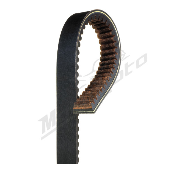 Gates G-Force Drive belt Can Am / Yamaha 50-90 08-19