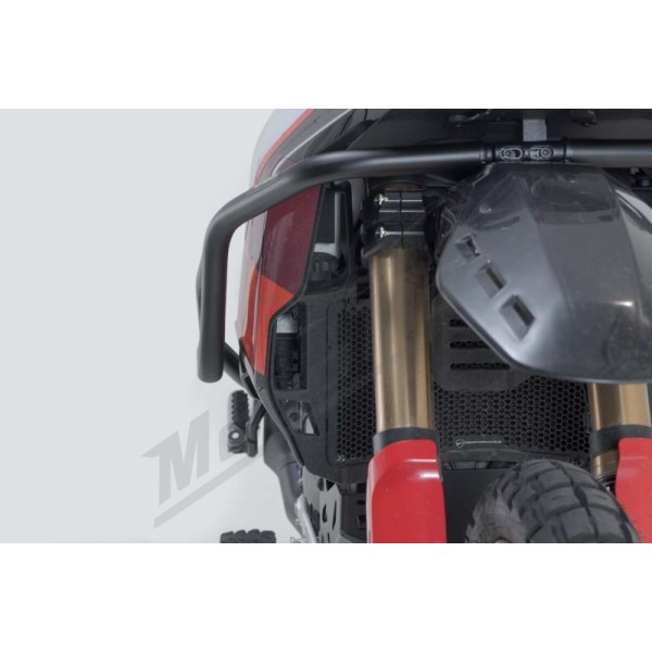 SW-MOTECH Crash Bar Ducati / Zero 950 19-24