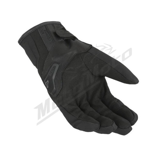 MACNA Othano RTX Waterproof Textile Winter Gloves