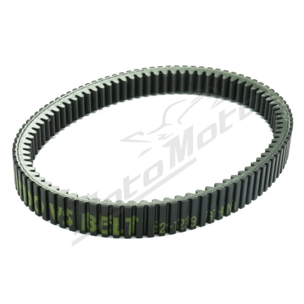 Transmission Belt ATHENA 874x31,2x16 YAMAHA XP 530 12-19