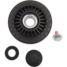 CAMSO Track System Wheel 134mm