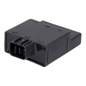 Naraku CDI Unit Racing Unrestricted MBK / Yamaha 50cc 03-16