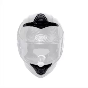 PREMIER HELMETS Devil Helmet Vent Kit