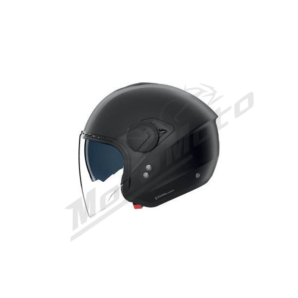 Helmet Nolan N20-2 Visor Classico