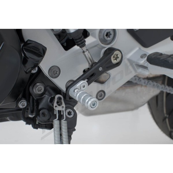 SW-MOTECH Gear Lever BMW F 900 20-24