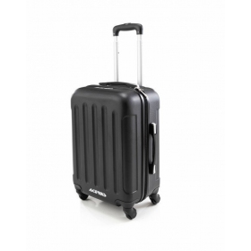 Luggage ACERBIS TROLLEY 35L