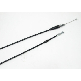 Bronco THROTTLE CABLE Honda TRX 350-680