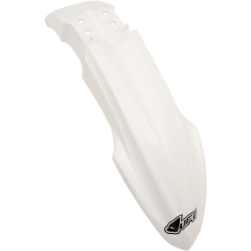 UFO Front Fender Replacement Plastic Kawasaki KX 85cc 14-25