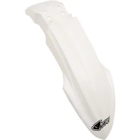 UFO Front Fender Replacement Plastic Kawasaki KX 85cc 14-25