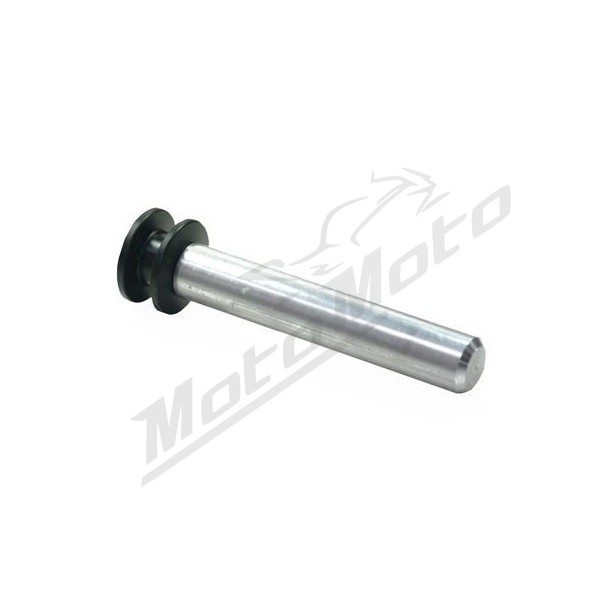 GILLES TOOLING TCA Stand Bolts Ø12mm