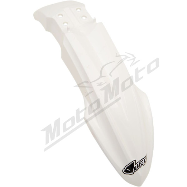 UFO Front Fender Replacement Plastic Kawasaki KX 85cc 14-25