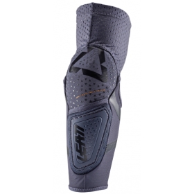 Leatt 3DF Hybrid Elbow Protectors