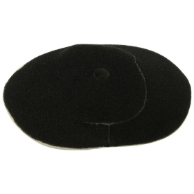 ALL BALLS Air Filter Yamaha YFA / YFM / YFS 125-250 89-13