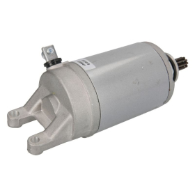 Arrowhead starter Suzuki Burgman 200-400cc 03-14