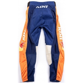 Kini Red Bull Division V 2.2 Kids Motocross Pants