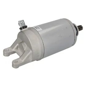 Arrowhead starteris Suzuki Burgman 200-400cc 03-14