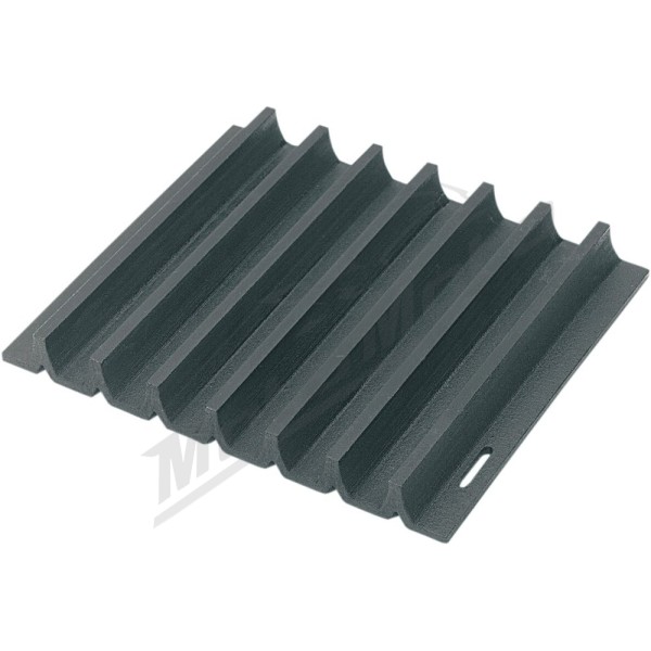 CALIBER Multi-Glides™  MULTI GLIDE WIDE DOUBLE