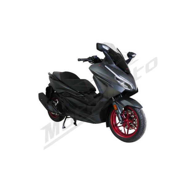 MRA Sport-Screen Honda Forza 125-350cc 2025