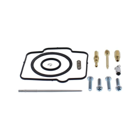 ALL BALLS Carburetor Repair Kit Yamaha YZ 250 1995