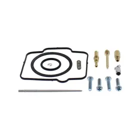 ALL BALLS Carburetor Repair Kit Yamaha YZ 250 1995