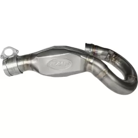FMF MegaBomb Header Honda CRF 250 2025