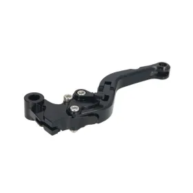 4Ride Clutch Lever Short Yamaha MT / YZF-R 300cc 15-17