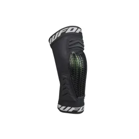 FO M33 Air Road Protectors