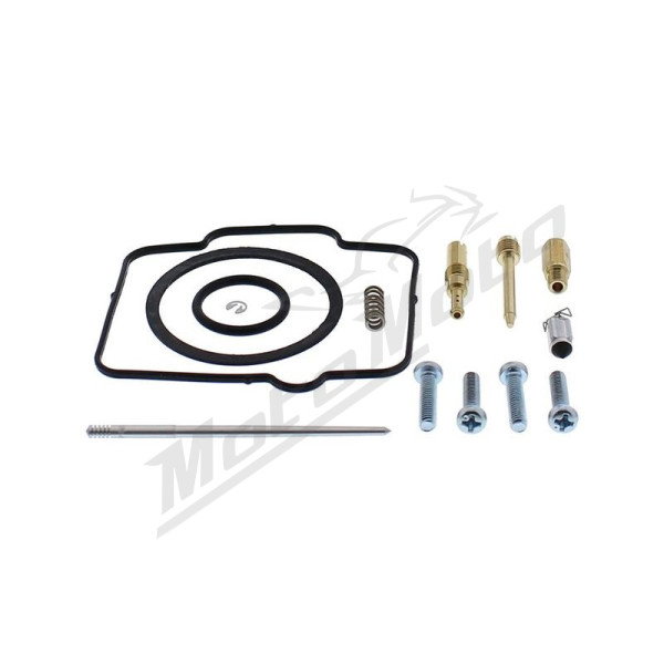 ALL BALLS Carburetor Repair Kit Yamaha YZ 250 1995
