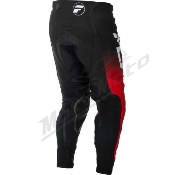 FLY RACING Evolution DST Pants