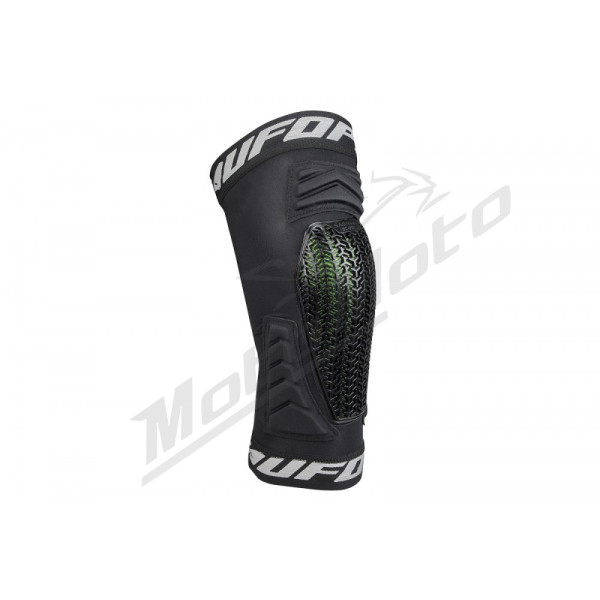 FO M33 Air Road Protectors